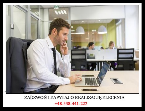 agent nieruchomości Wrocław agent nieruchomości Wrocław