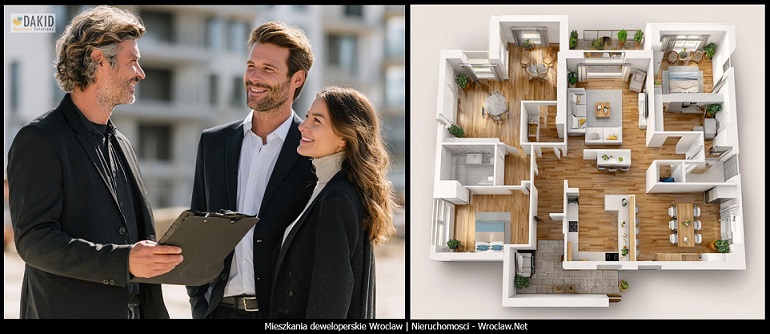 tanie mieszkania deweloperskie tanie mieszkania deweloperskie