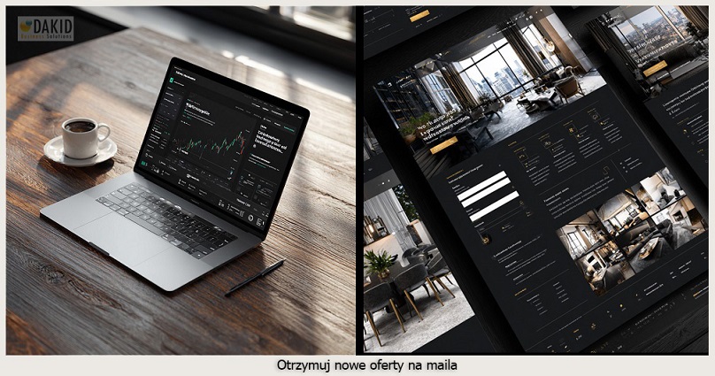 nowe oferty mieszkań deweloperskich nowe oferty mieszkań deweloperskich