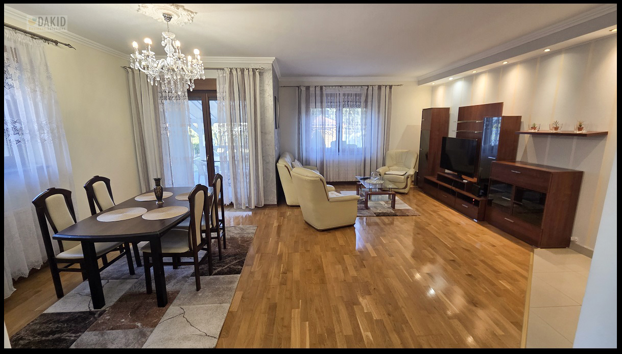 Dom do wynajęcia Bielany Wrocławskie - widok -3