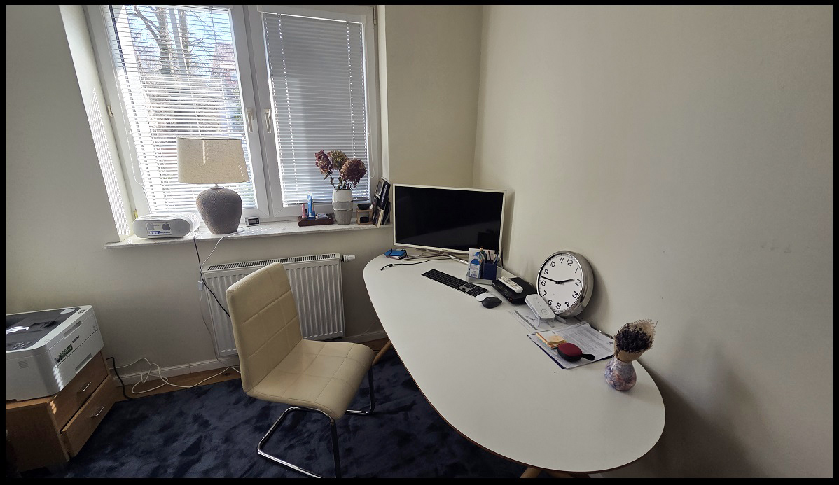 dom Wroclaw Złotniki