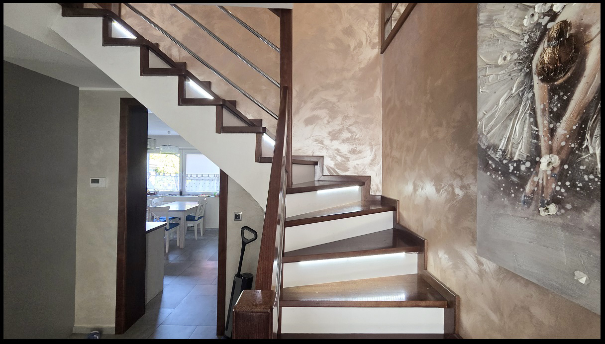 dom Wroclaw Złotniki