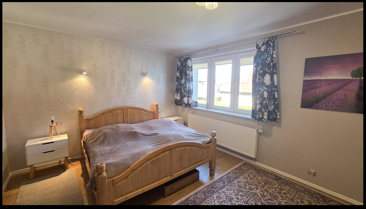 dom Wroclaw Złotniki