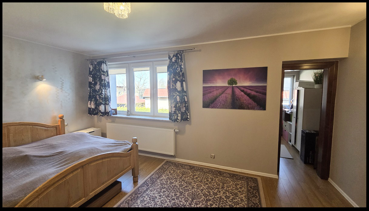 dom Wroclaw Złotniki