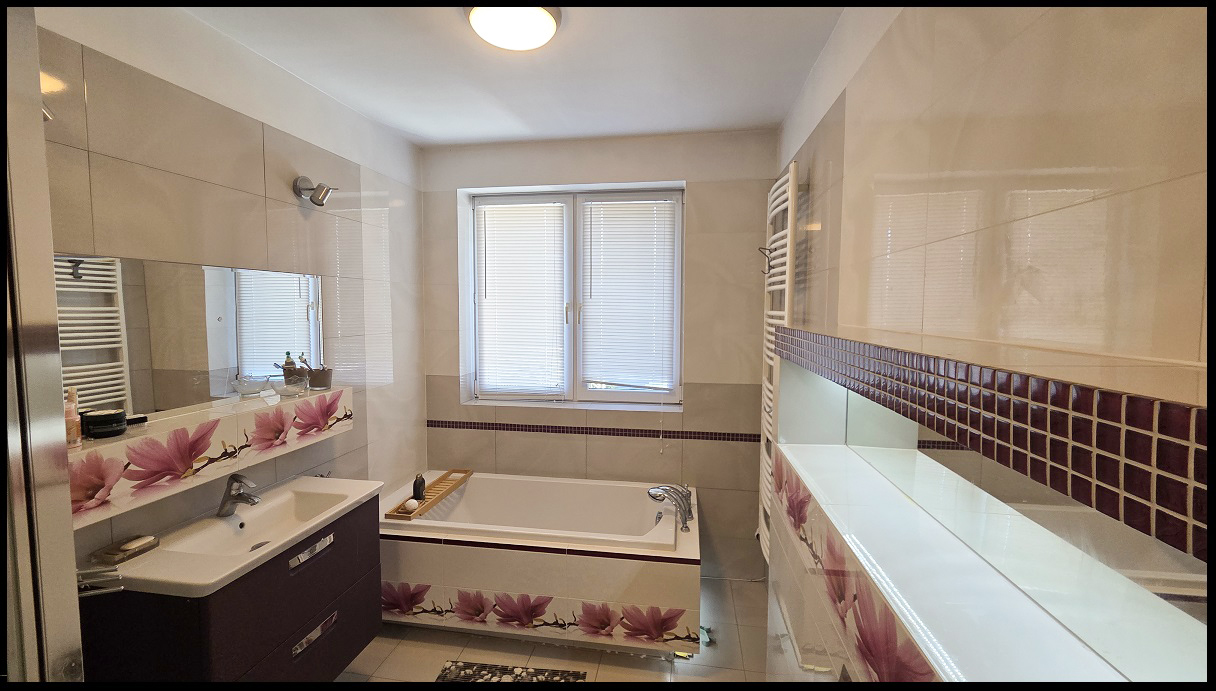 dom Wroclaw Złotniki