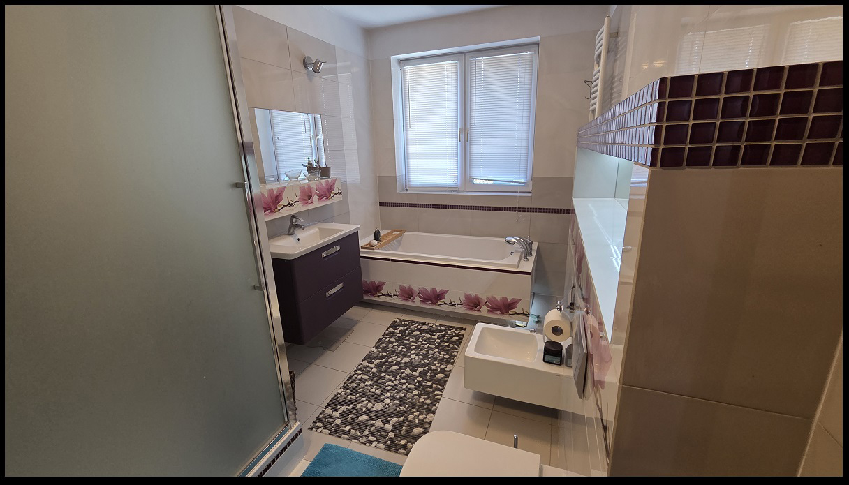 dom Wroclaw Złotniki