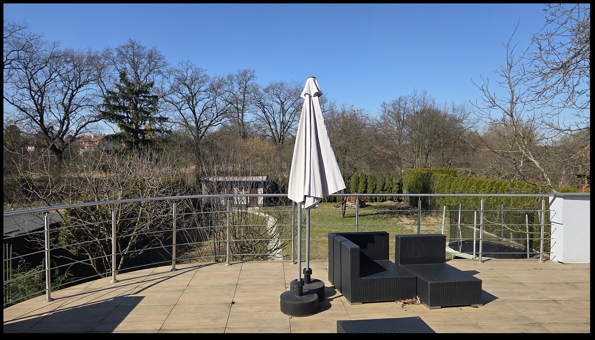 dom Wroclaw Złotnikidom Wroclaw Złotniki