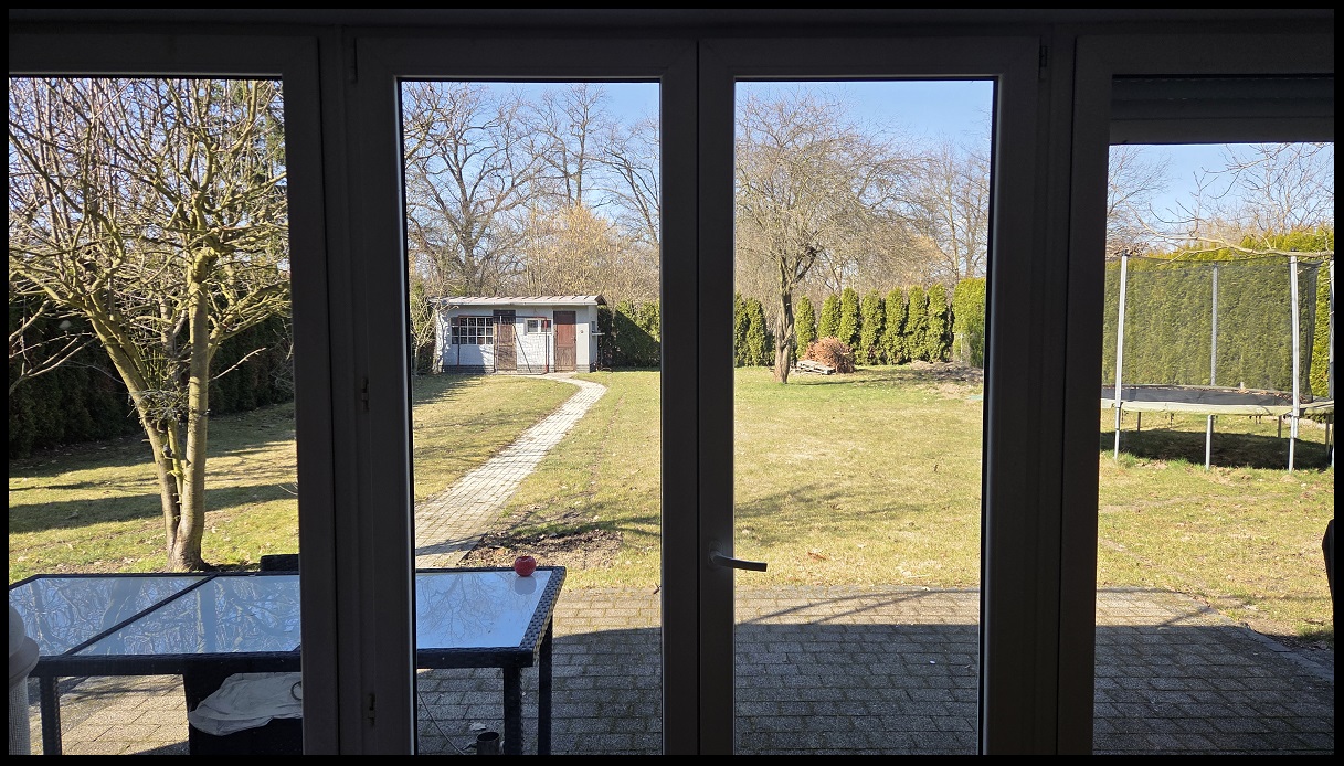 dom Wroclaw Złotniki