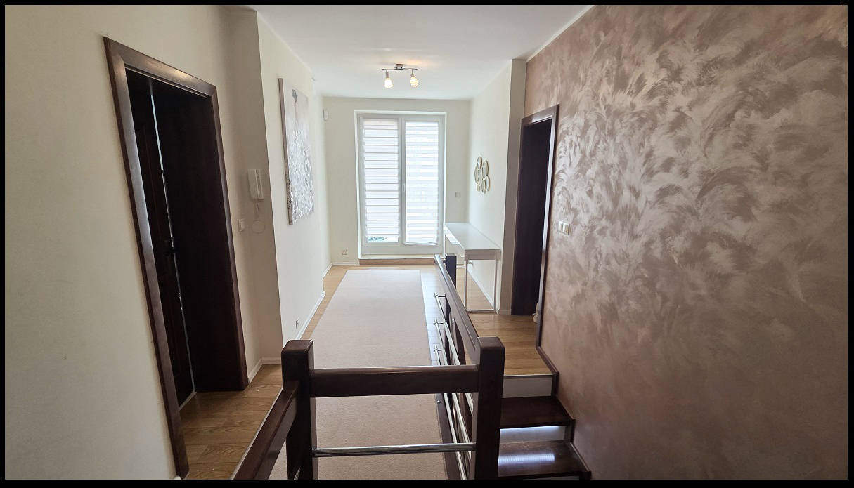 dom Wroclaw Złotniki