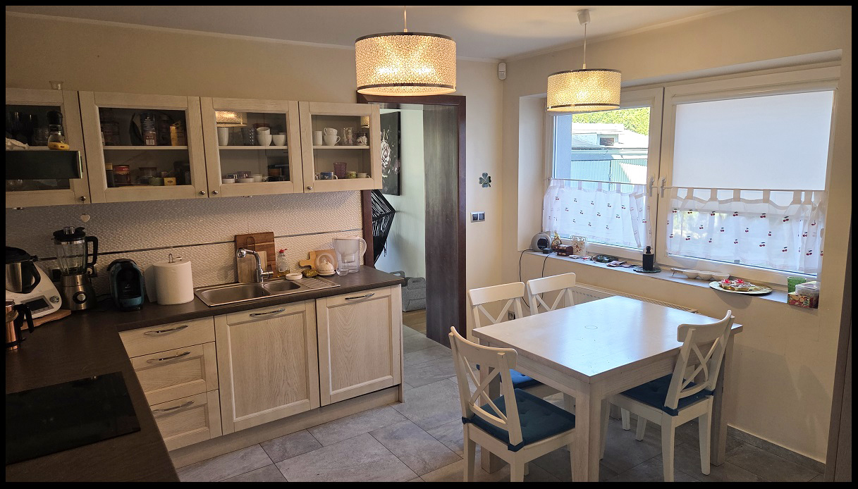 dom Wroclaw Złotniki