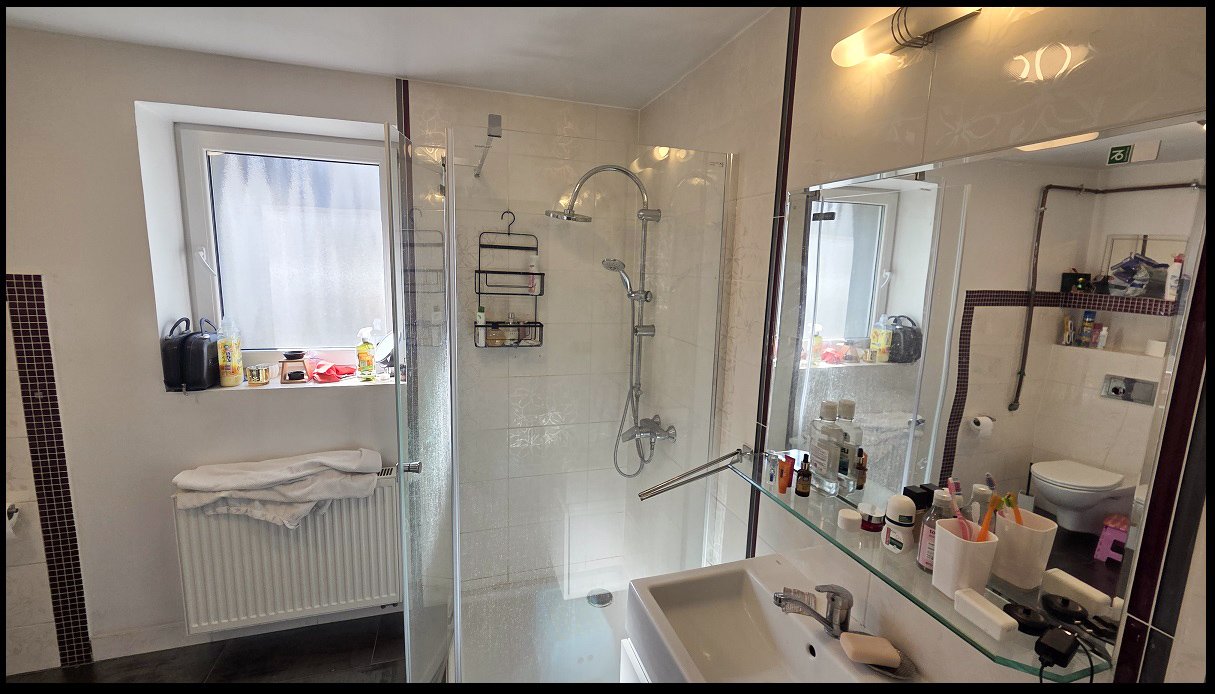 dom Wroclaw Złotniki