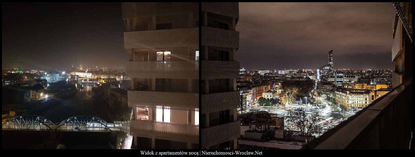 mieszkania na sprzedaż Atal Towers