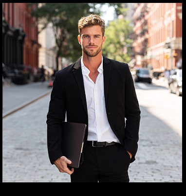 agent nieruchomości Wrocław