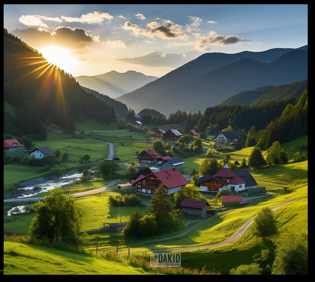 działka budowlana sobótka