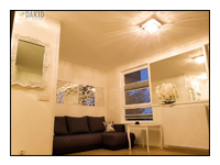 kawalerka do wynajęcia Tarnogaj Wrocław