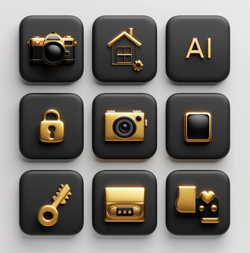 marketing nieruchomości