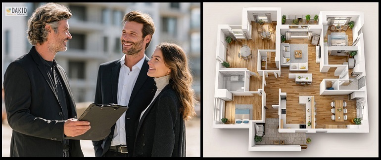 sprzedaż nieruchomości Wrocław