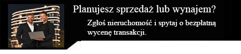 wycena transakcji Wrocław