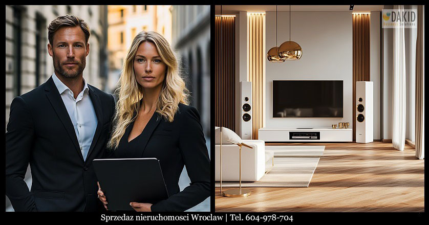 agent nieruchomości Wrocław agent nieruchomości Wrocław