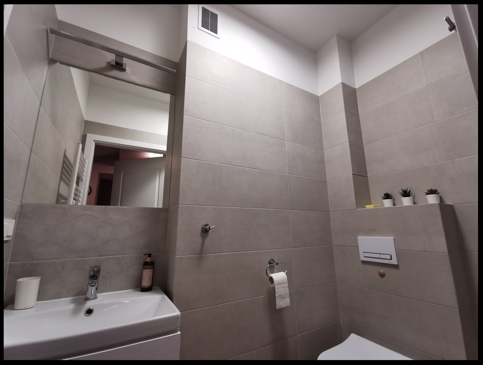 apartament na sprzedaż Kołobrzeg