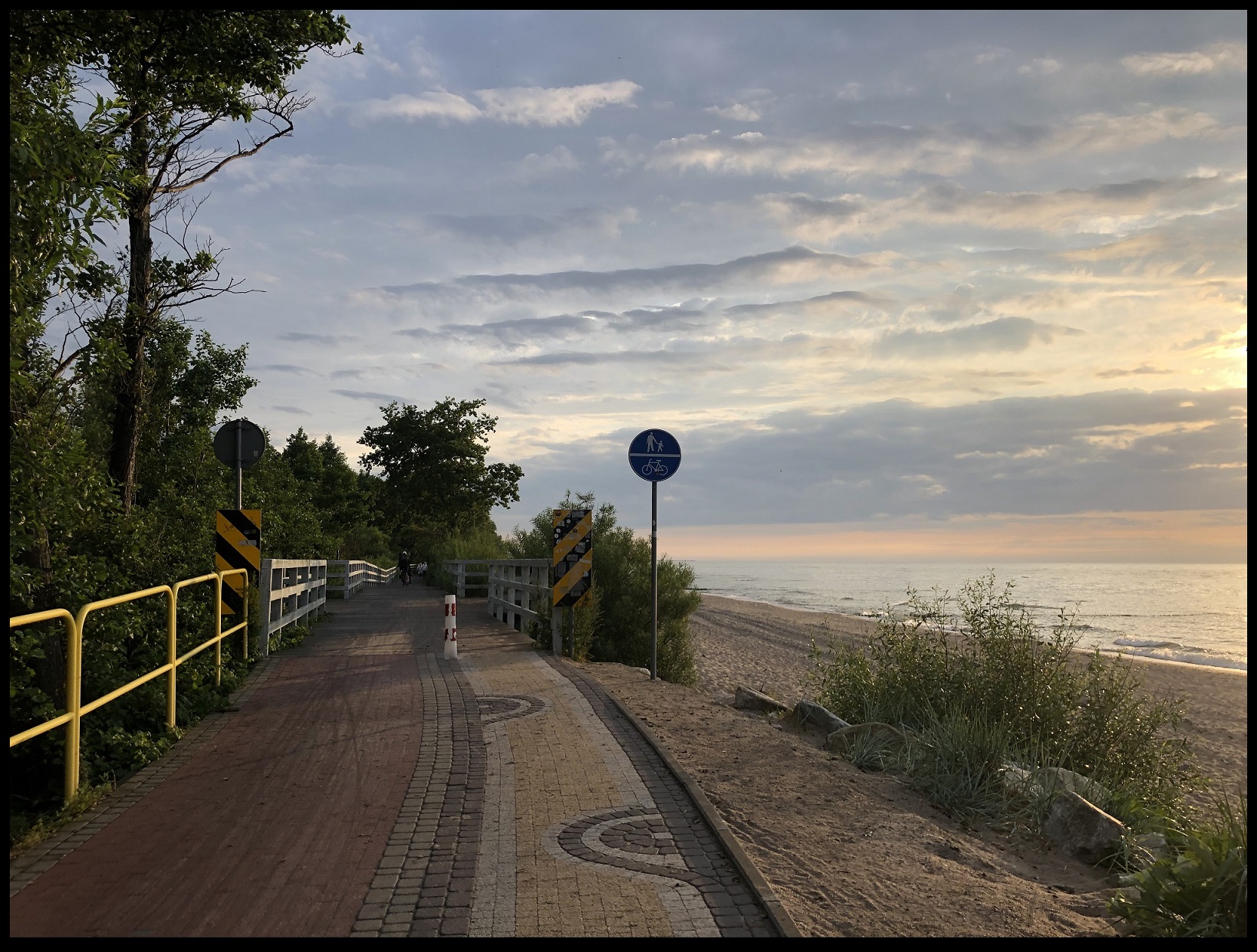 apartament na sprzedaż Kołobrzeg