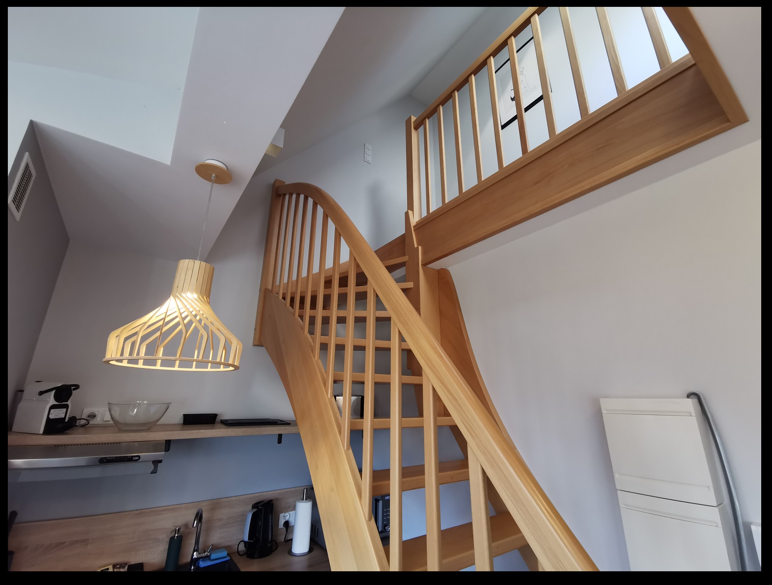 apartament na sprzedaż Kołobrzeg