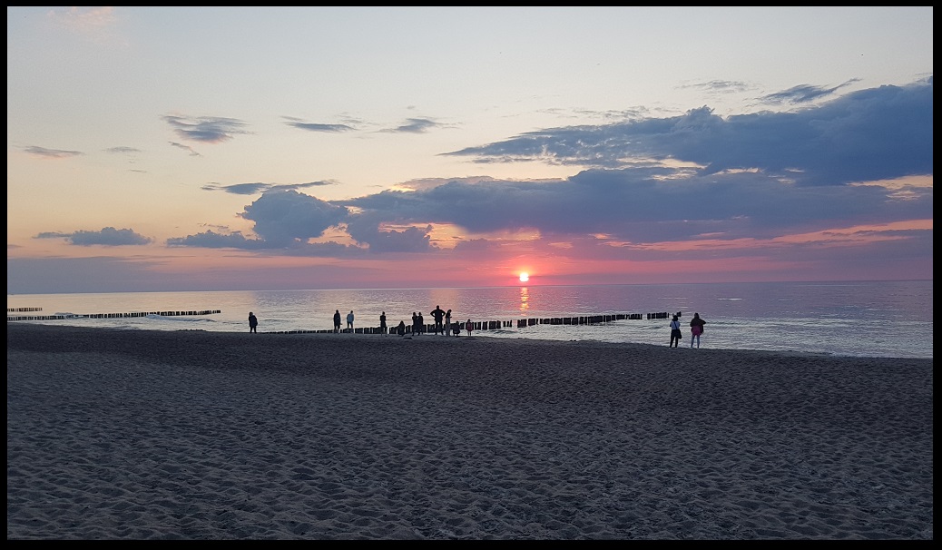 apartament na sprzedaż Kołobrzeg