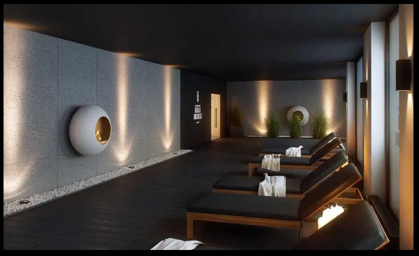 apartament na sprzedaż Kołobrzeg