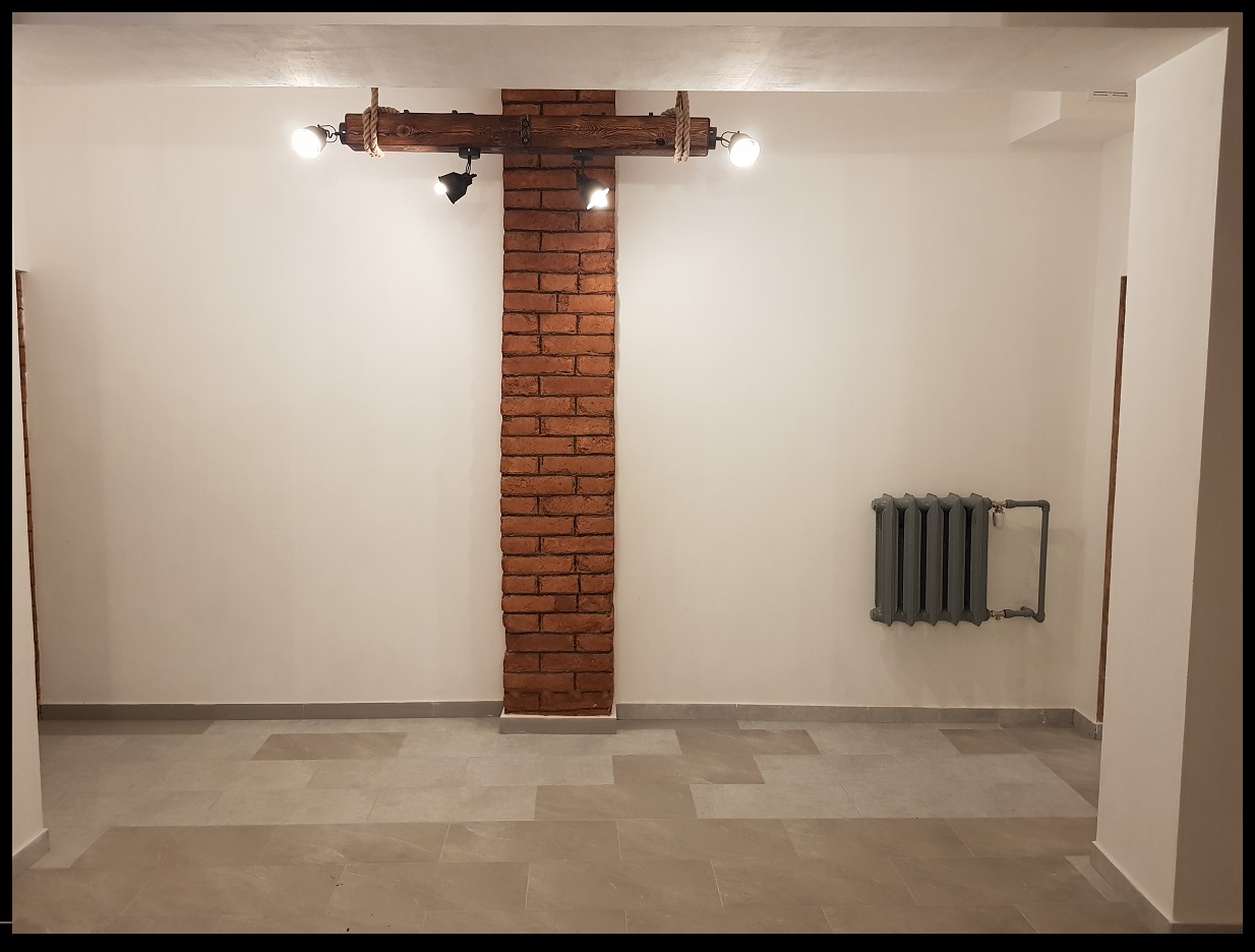 mieszkanie do wynajęcia Wrocław Budziszyńska