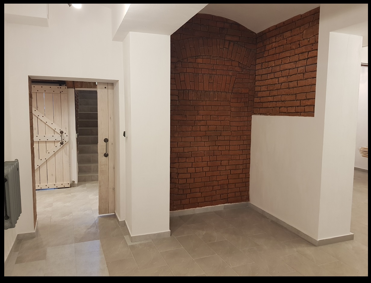 mieszkanie do wynajęcia Wrocław Budziszyńska