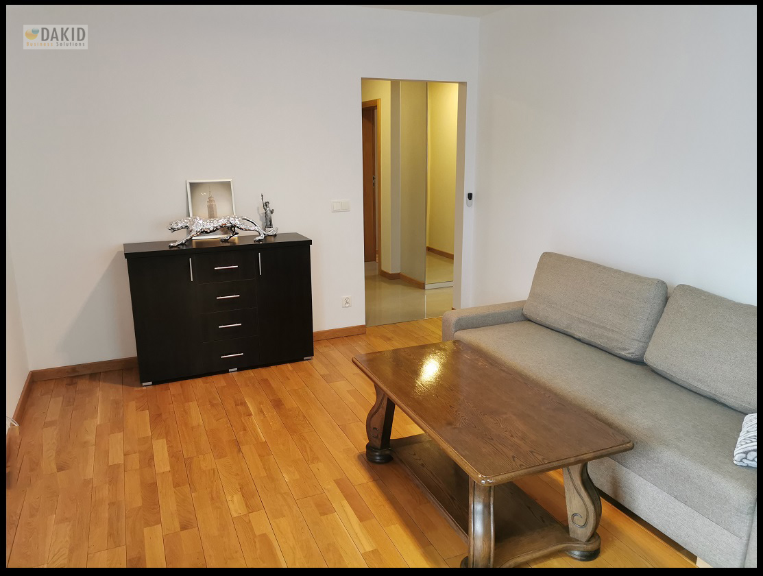 Mieszkanie na sprzedaż Wrocław Fabryczna Maślice - rynek wtórny