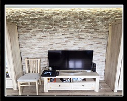 Mieszkanie na sprzedaż Wrv|v]focław Fabryczna Maślice - rynek wtórny