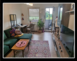 Mieszkanie we Wrocławiu na sprzedaż rynek wtórny Krzyki Gaj