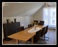 Mieszkanie na sprzedaż Wrocław Fabryczna Maślice - rynek wtórny