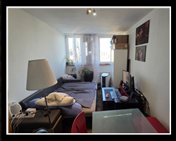 Mieszkanie we Wrocławiu na sprzedaż rynek wtórny Stare Miasto