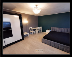 Mieszkanie na sprzedaż rynek wtórny ul. Sowia