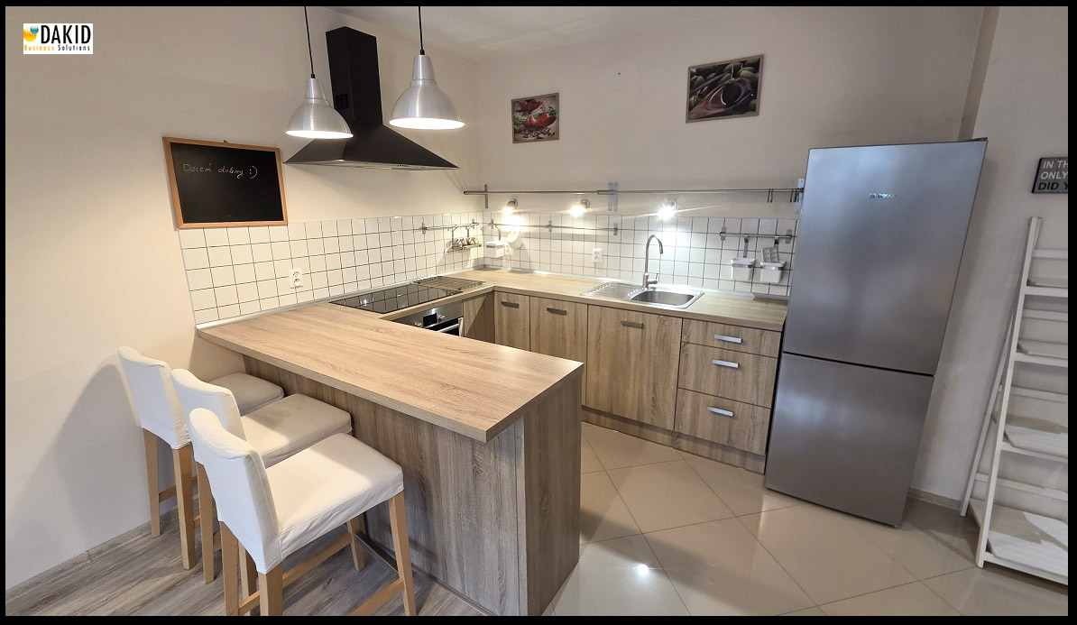 mieszkanie na sprzedaż Wrocław Krzyki osiedle DiTrevi