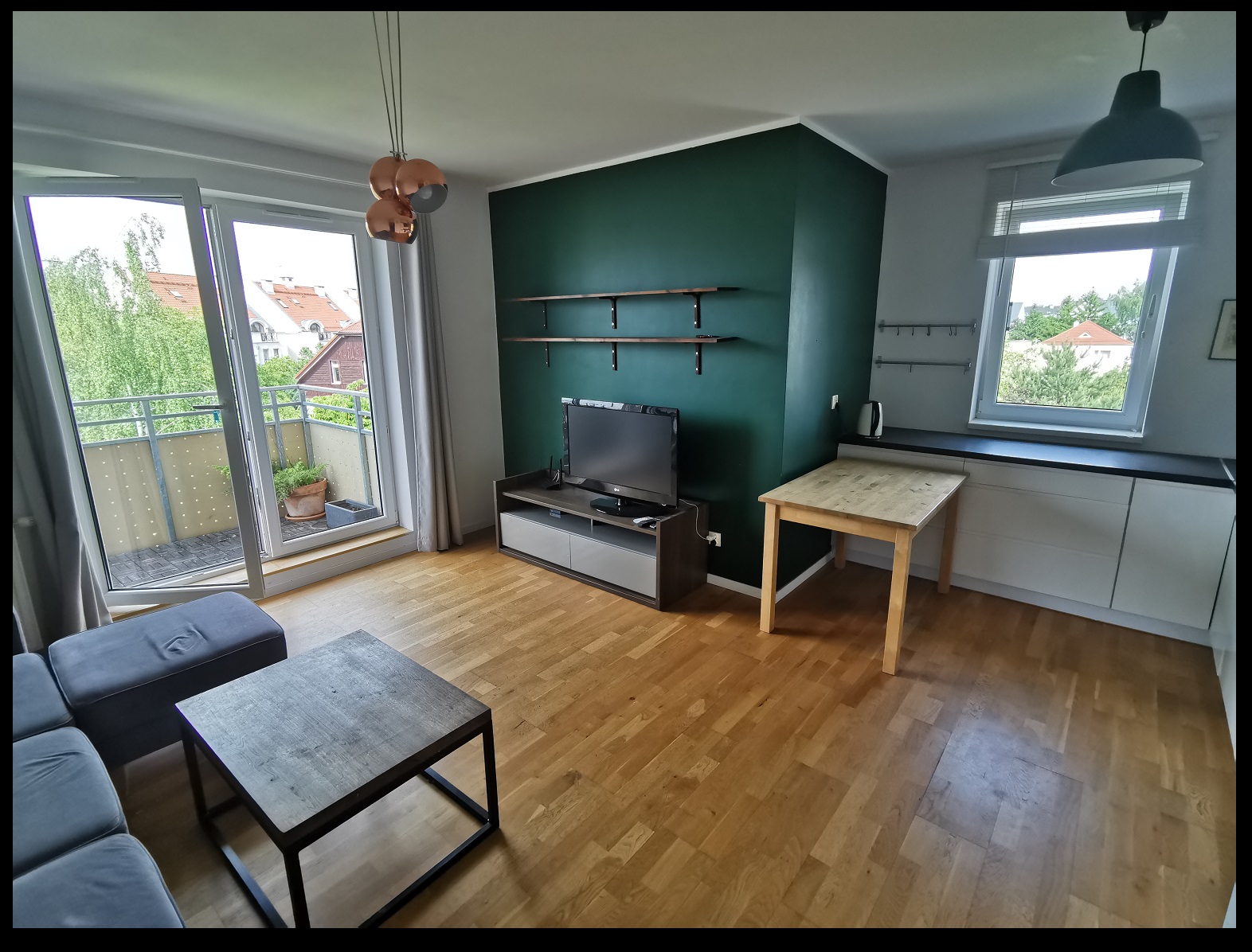 mieszkanie na sprzedaż Wrocław Klecina - ulica Przyjaźni mieszkanie na sprzedaż Wrocław Klecina - ulica Przyjaźni