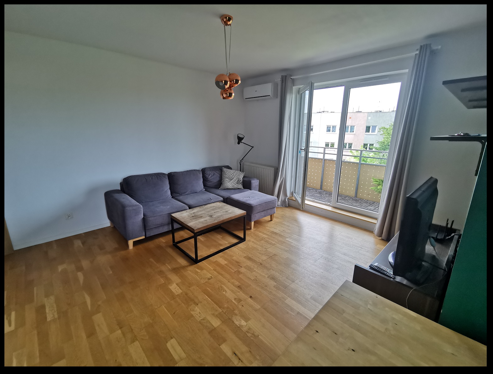 mieszkanie na sprzedaż Wrocław Klecina - ulica Przyjaźni mieszkanie na sprzedaż Wrocław Klecina - ulica Przyjaźni