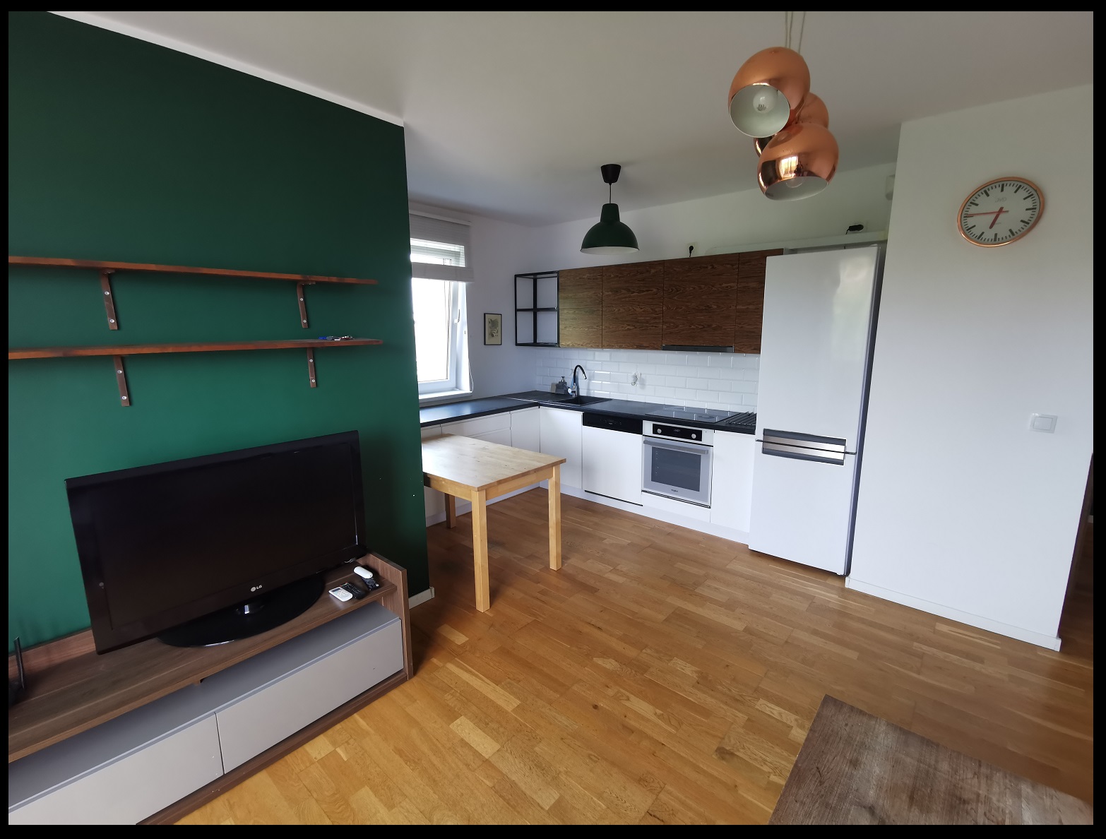 mieszkanie na sprzedaż Wrocław Klecina - ulica Przyjaźni mieszkanie na sprzedaż Wrocław Klecina - ulica Przyjaźni