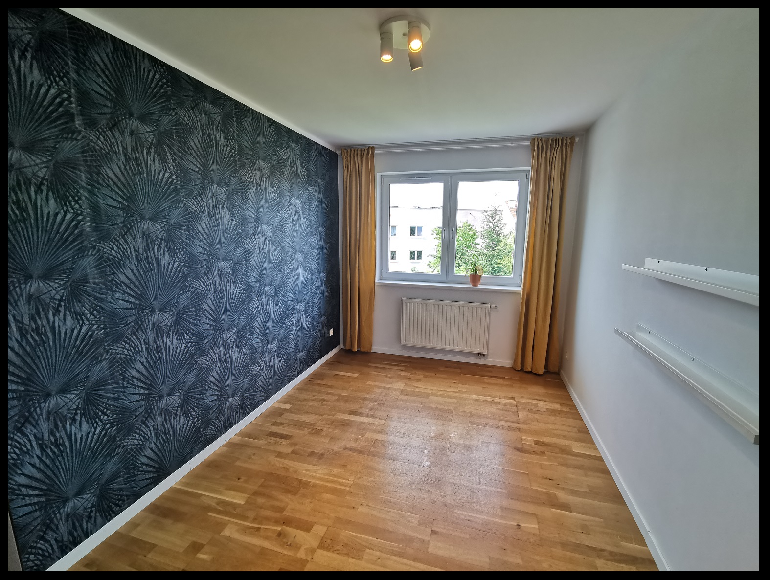 mieszkanie na sprzedaż Wrocław Klecina - ulica Przyjaźni mieszkanie na sprzedaż Wrocław Klecina - ulica Przyjaźni