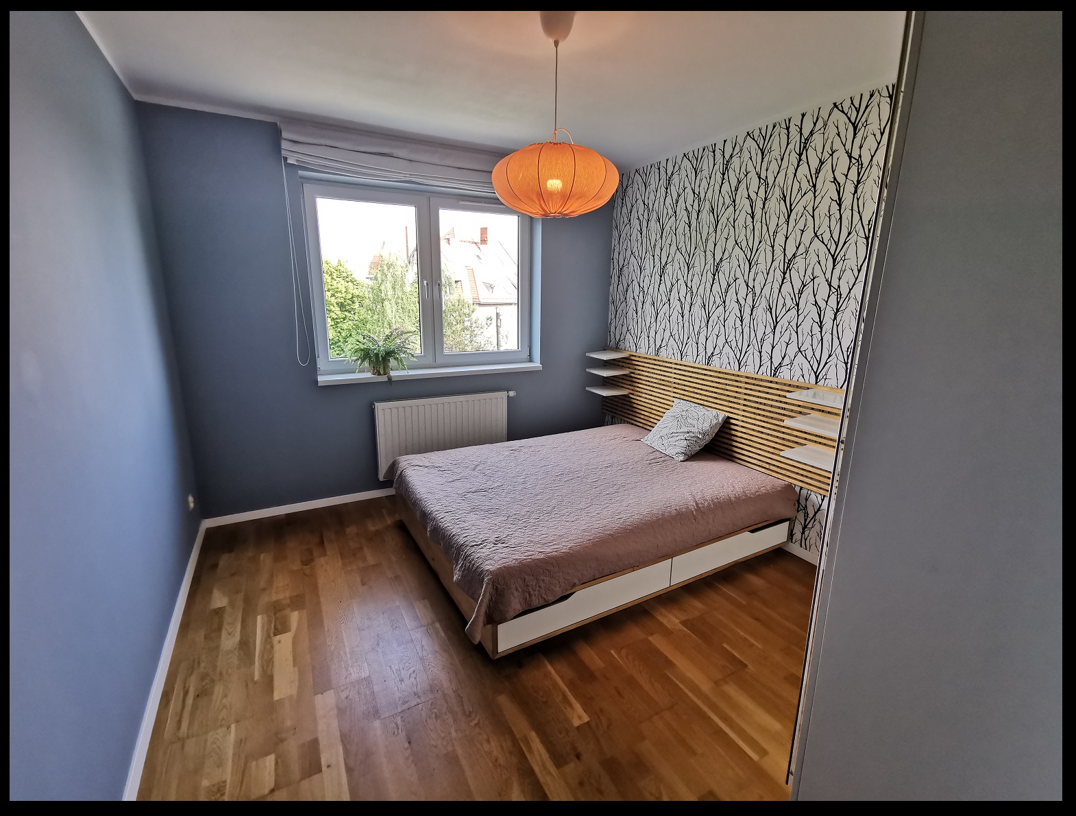 mieszkanie na sprzedaż Wrocław Klecina - ulica Przyjaźni mieszkanie na sprzedaż Wrocław Klecina - ulica Przyjaźni