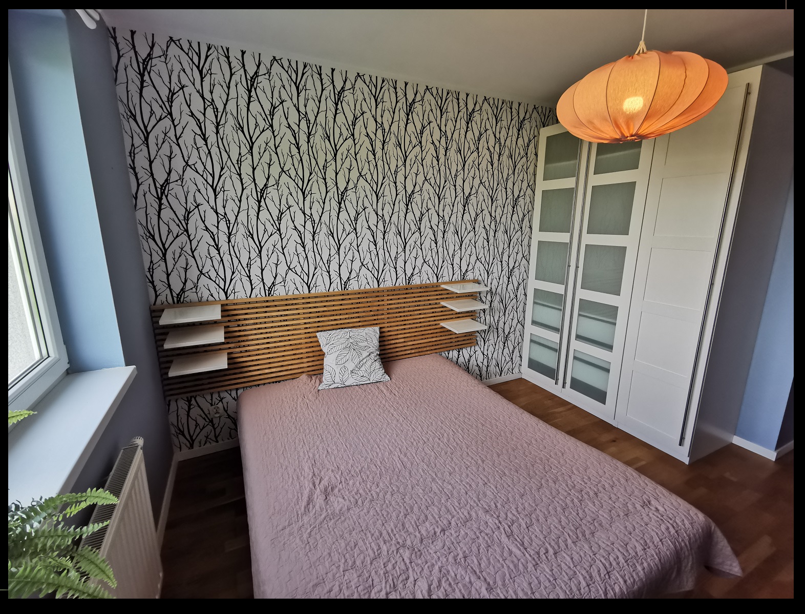 mieszkanie na sprzedaż Wrocław Klecina - ulica Przyjaźni mieszkanie na sprzedaż Wrocław Klecina - ulica Przyjaźni