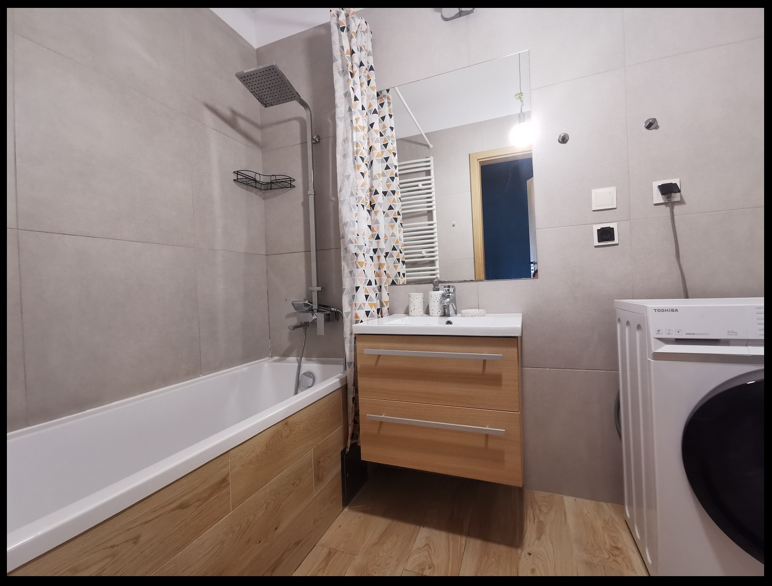 mieszkanie na sprzedaż Wrocław Klecina - ulica Przyjaźni mieszkanie na sprzedaż Wrocław Klecina - ulica Przyjaźni