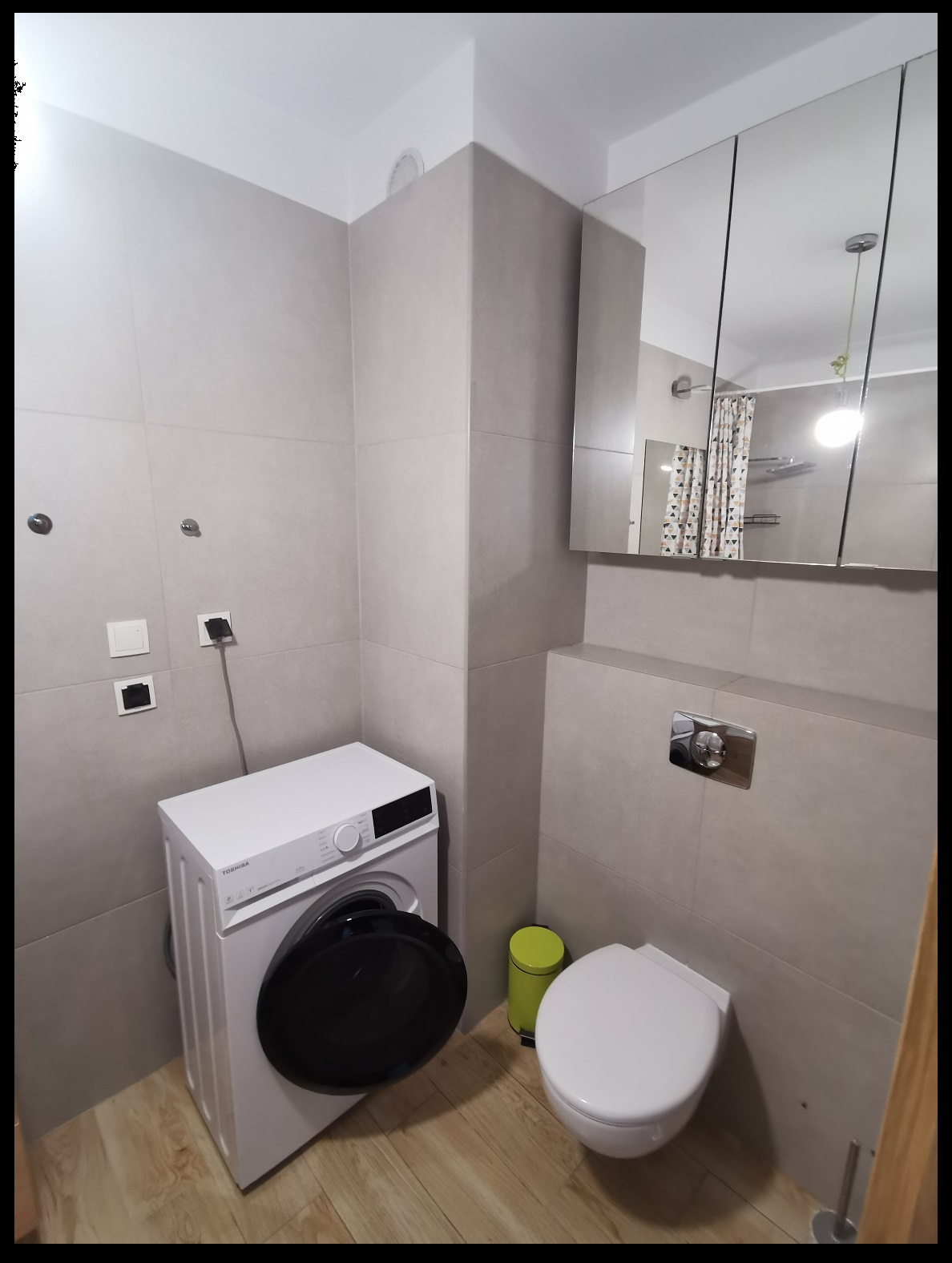 mieszkanie na sprzedaż Wrocław Klecina - ulica Przyjaźni mieszkanie na sprzedaż Wrocław Klecina - ulica Przyjaźni