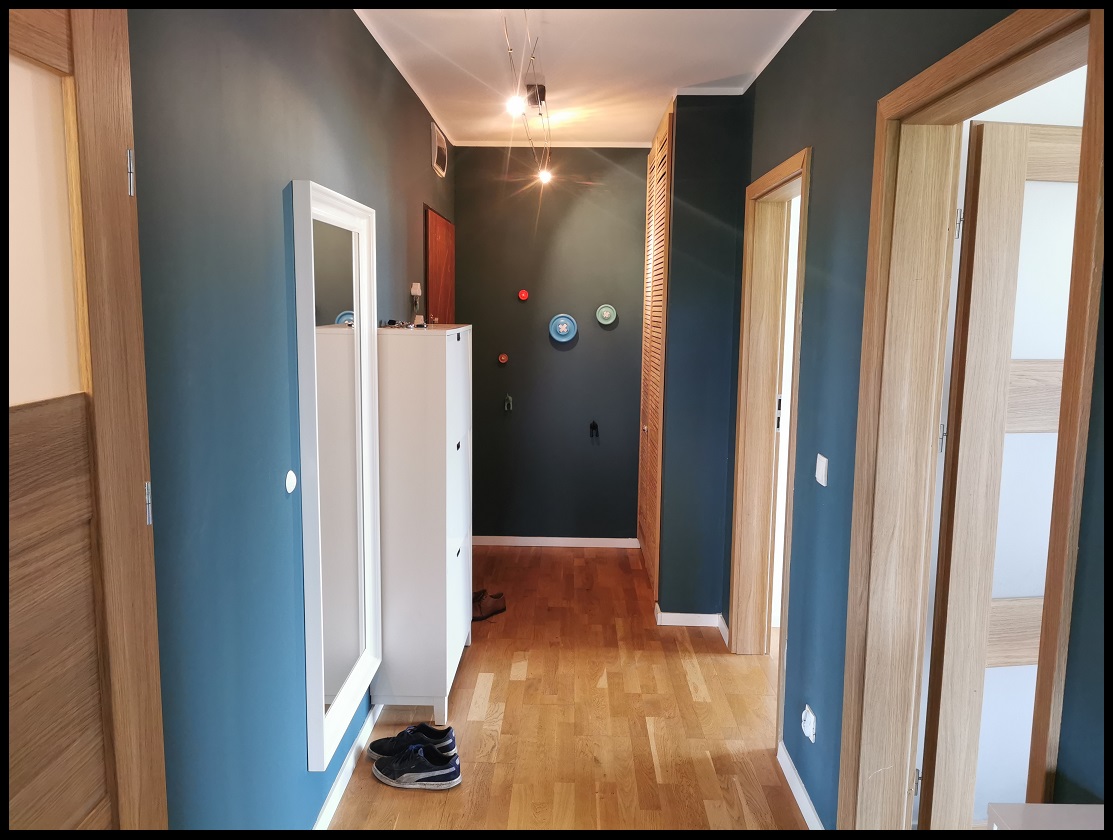 mieszkanie na sprzedaż Wrocław Klecina - ulica Przyjaźni mieszkanie na sprzedaż Wrocław Klecina - ulica Przyjaźni