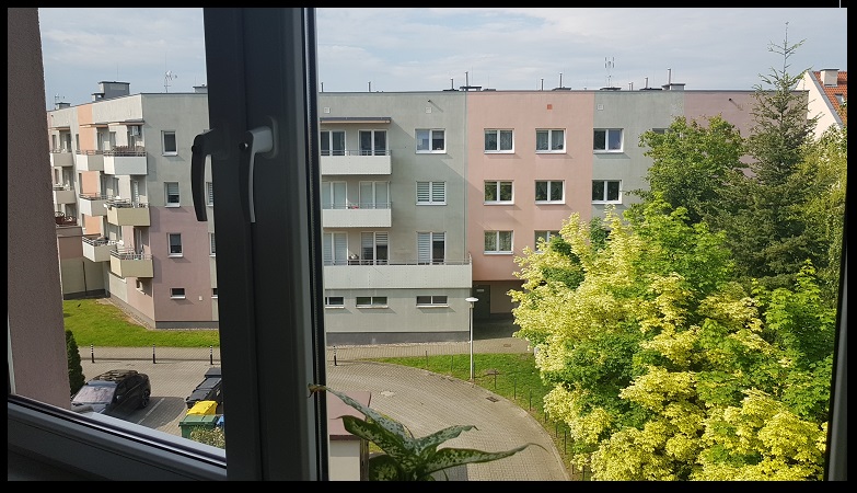 mieszkanie na sprzedaż Wrocław Klecina - ulica Przyjaźni mieszkanie na sprzedaż Wrocław Klecina - ulica Przyjaźni