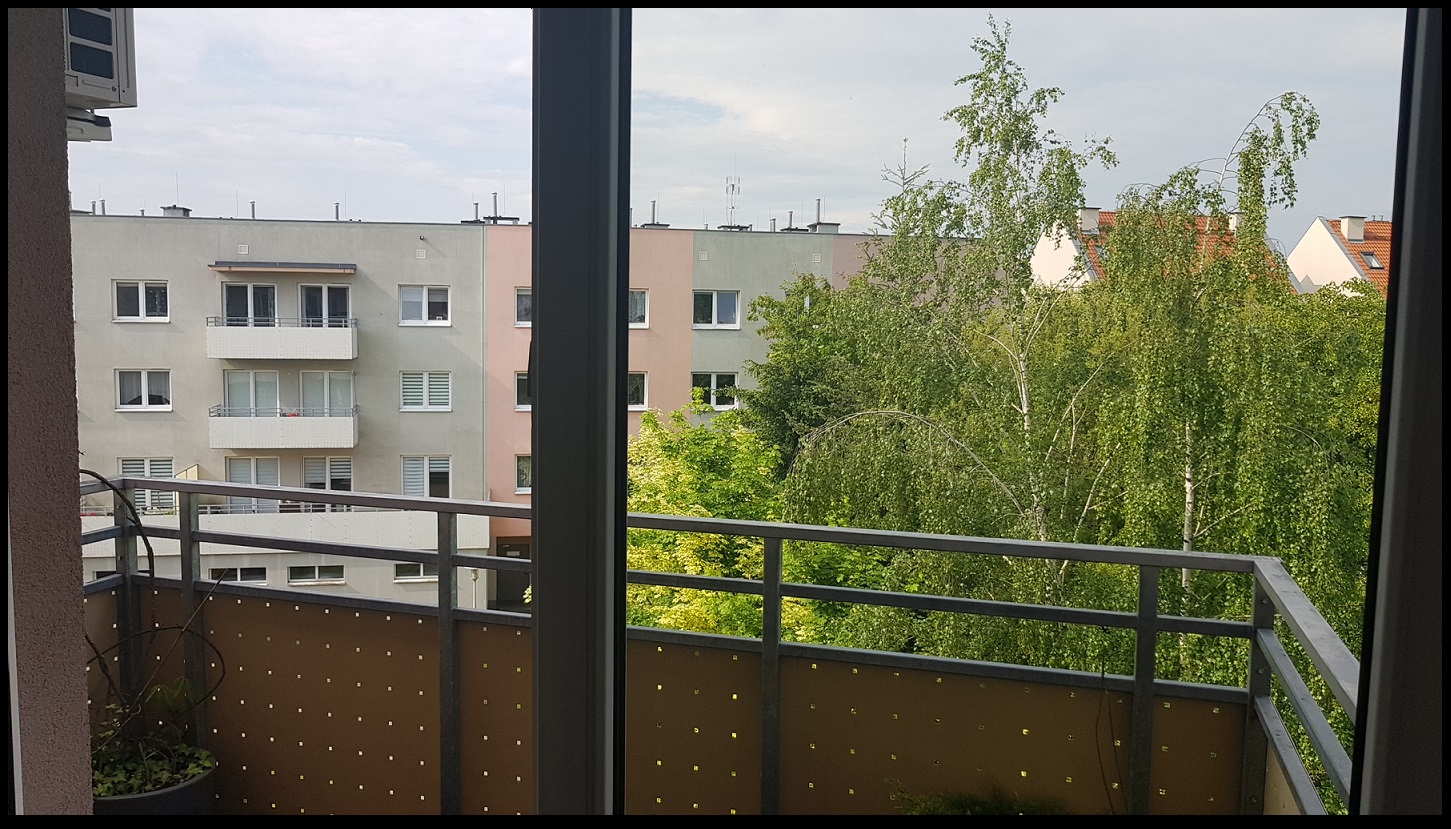 mieszkanie na sprzedaż Wrocław Klecina - ulica Przyjaźni mieszkanie na sprzedaż Wrocław Klecina - ulica Przyjaźni