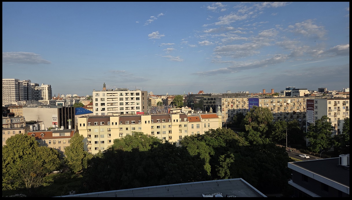 mieszkanie na sprzedaż Wrocław