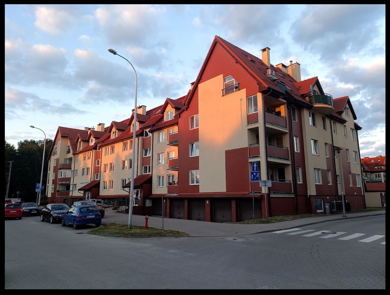 mieszkanie ulica Skwierzyńska mieszkanie ulica Skwierzyńska